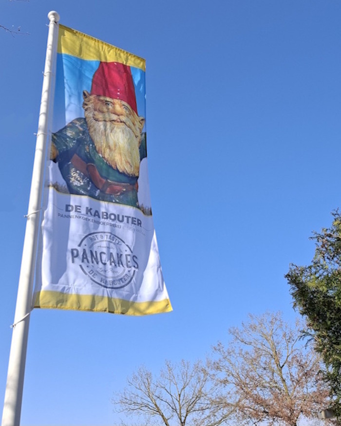 kabouter-schijndel-rooiseweg-4-pannenkoek