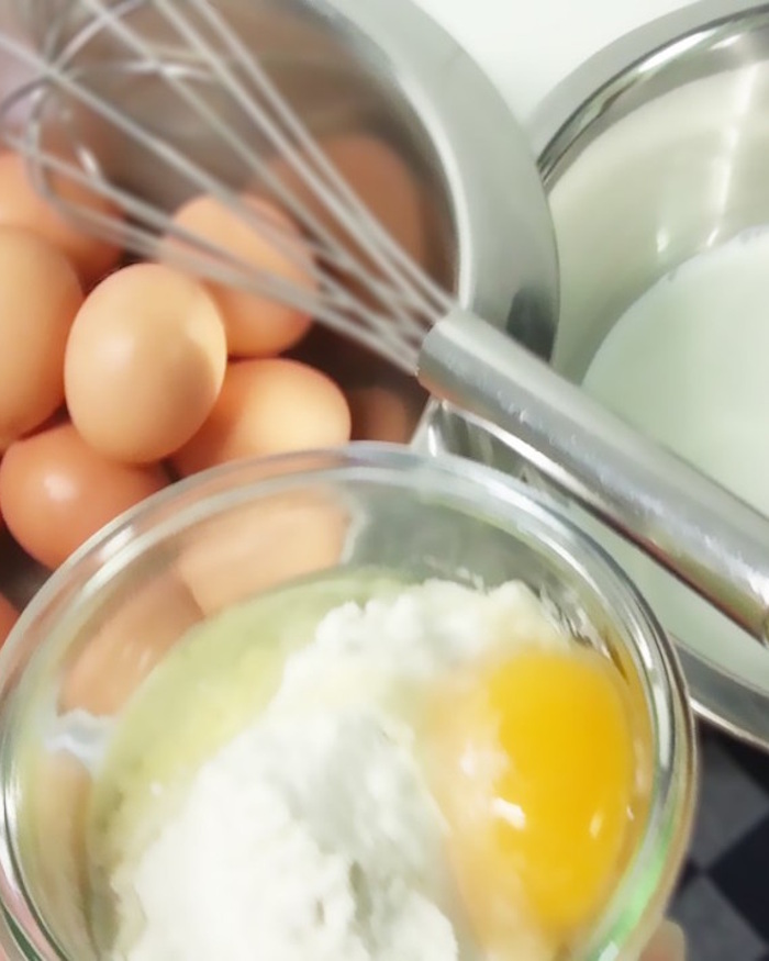 kabouter-schijndel-alles-vers-beslag