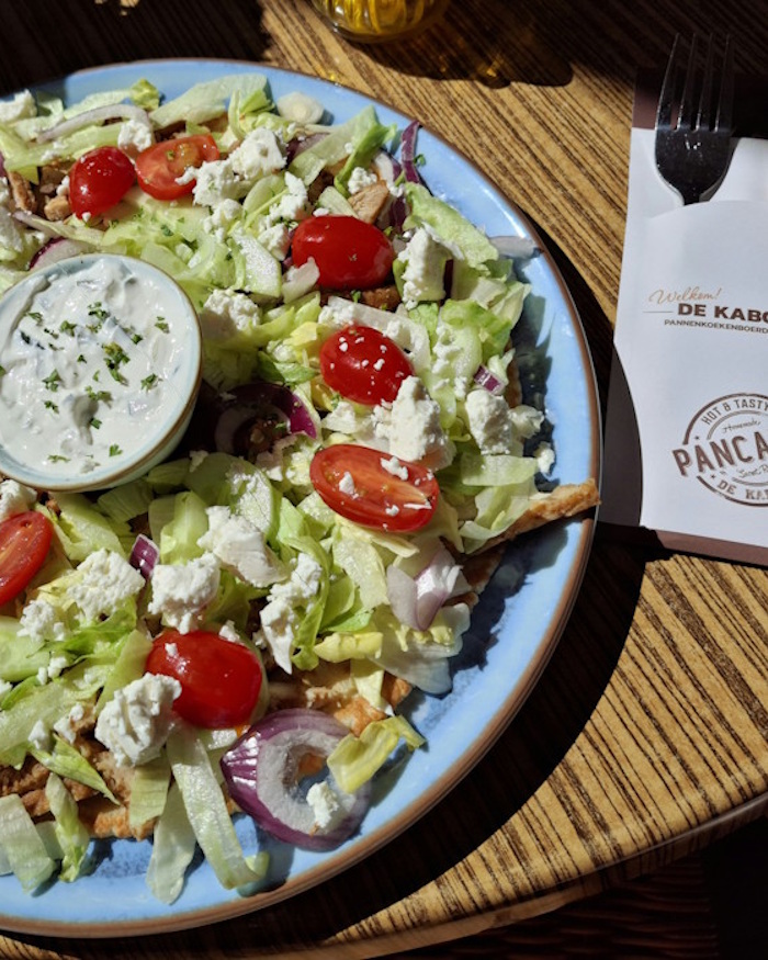 kabouter-schijndel-griekse-pannenkoek