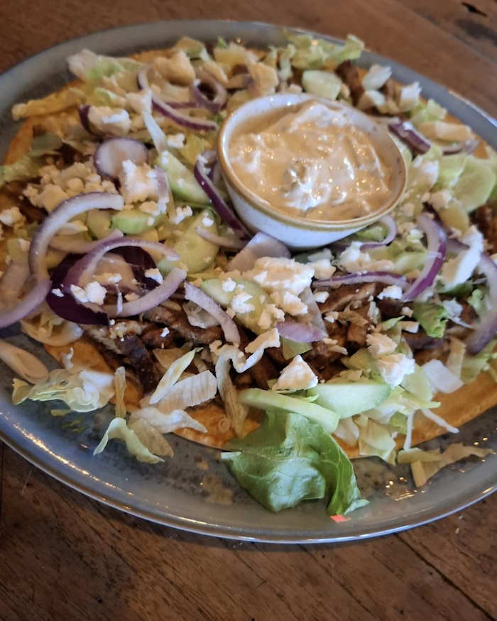 kabouter-schijndel-zomer-pannenkoeken