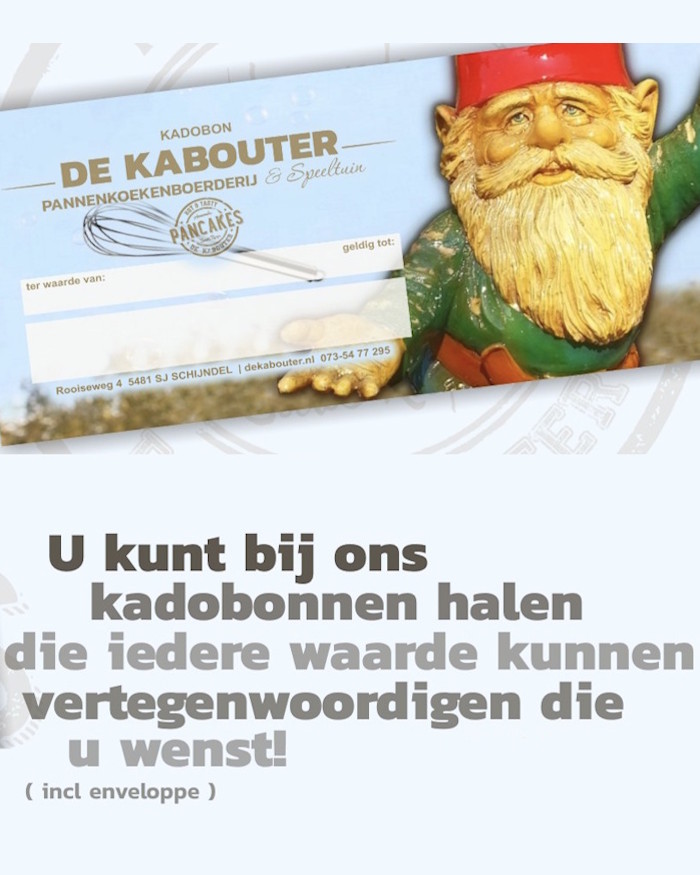 kabouter-schijndel-zomer-pannenkoeken